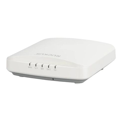Ruckus 901-R550-US00 R550 Indoor 802.11ax Wireless Access Point