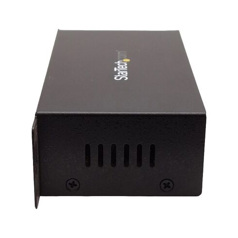 Startech ST7200USBM 7-Port USB Hub