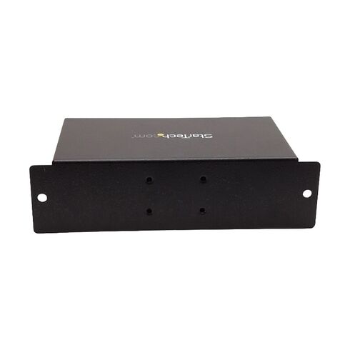 Startech ST7200USBM Rail Mountable 7-Port USB Hub
