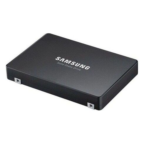 Samsung MZ-QLB3T80 3.84TB SSD