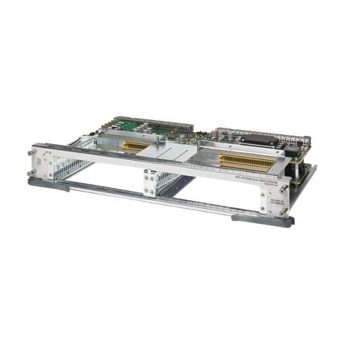 10000-SIP-600 Cisco Ethernet 10GBPS Adapter