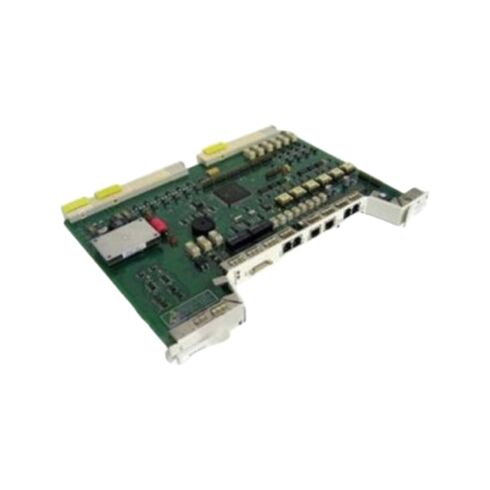 15454E-AIC-I Cisco Alarm Interconnect Module