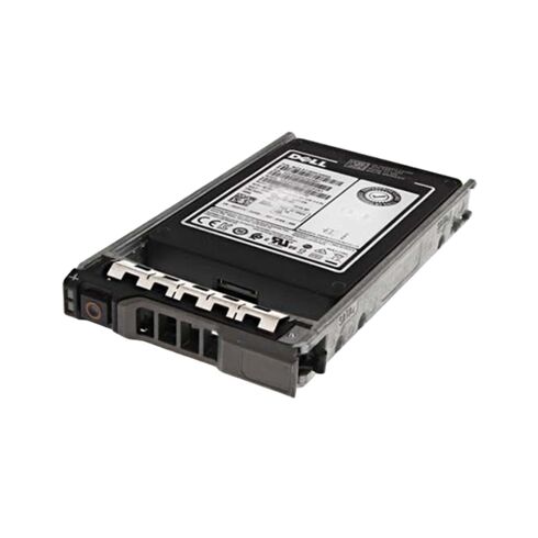 6CFWR Dell 960GB Solid State Drive