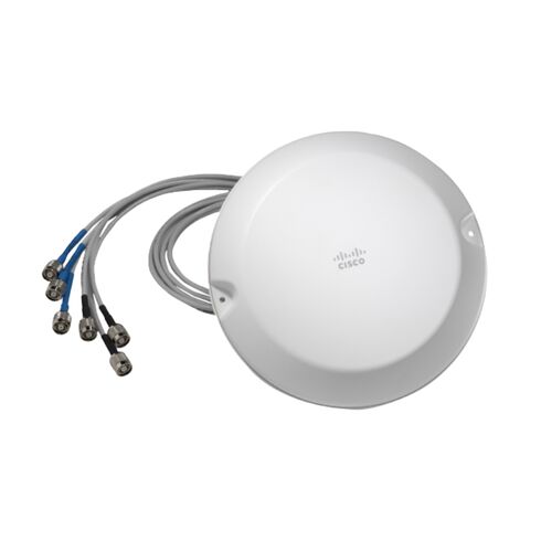 AIR-ANT2451NV-R Cisco Dual Band Antenna