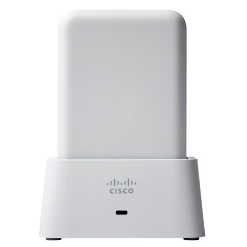 AIR-OEAP1810-Z-K9 Cisco Wireless Access Point