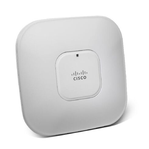 AIR-SAP2602I-A-K9 Cisco 450MBPS Wireless Access Point