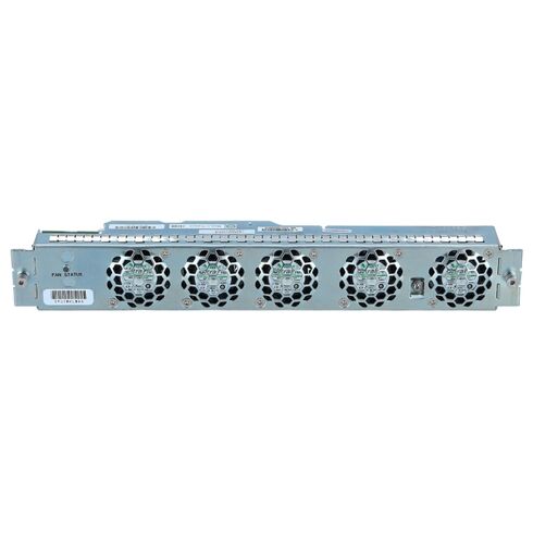 ASR-920-FAN-F Cisco Fan Chassis