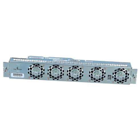 ASR-920-FAN-M Cisco Fan Moduler Chassis