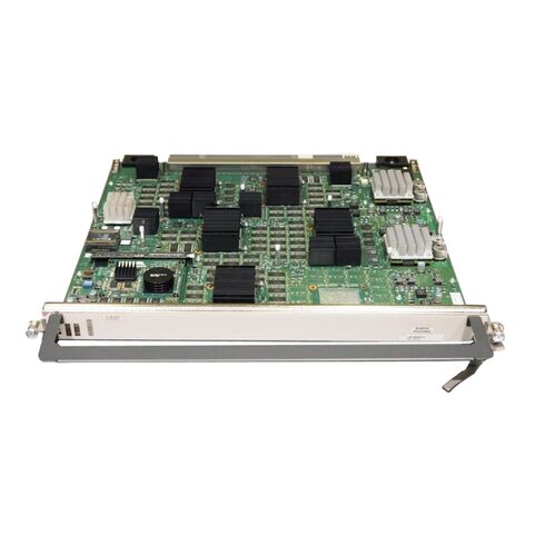 CRS-FP40 Cisco Forwarding Engine