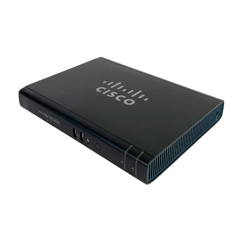 CS-E340-M32-K9 Cisco Digital Media Player