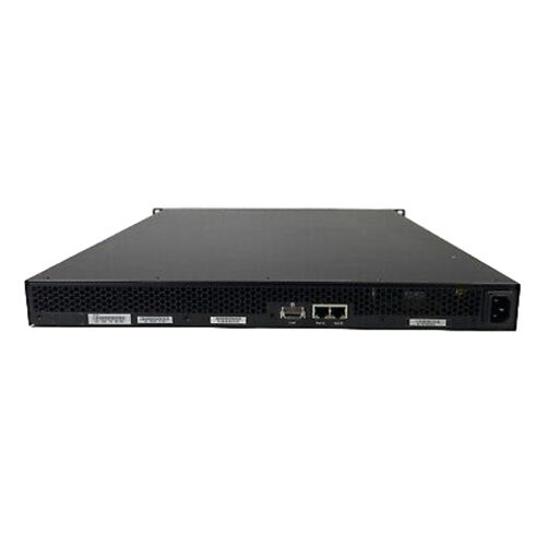 CTI-320-TS-K9 Cisco TelePresence Data Server