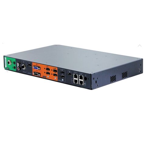 CTS-CODEC-SING-G1 Cisco Telepresence Power Supply