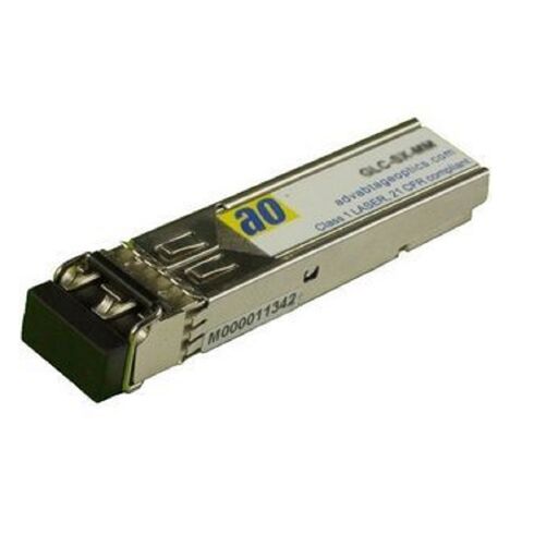 DS-SFP-FC-2G-SW Cisco Transceiver Module