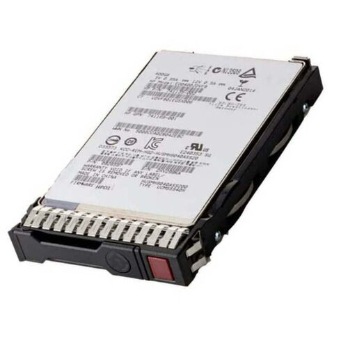 P21080-001 HPE 240GB SATA 6GBPS SSD