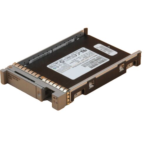 UCS-SD38TSAS-EV Cisco 3.8TB SSD