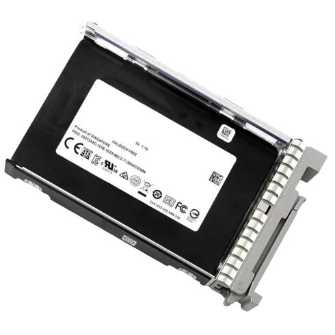 UCS-SD480GM3X-EP Cisco 480GB SSD