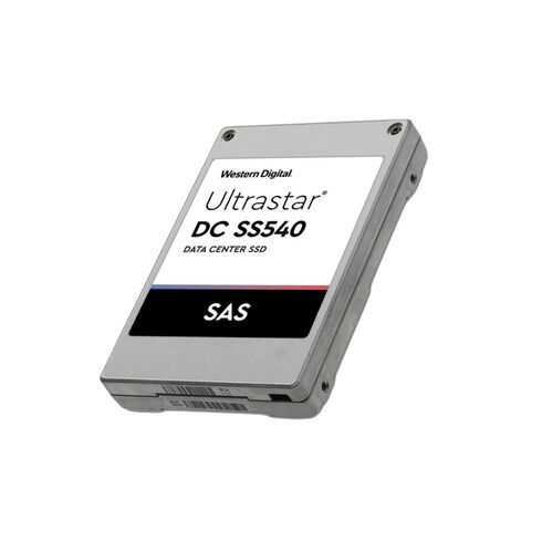 WUSTVA119BSS200 Western Digital 1.92TB SSD