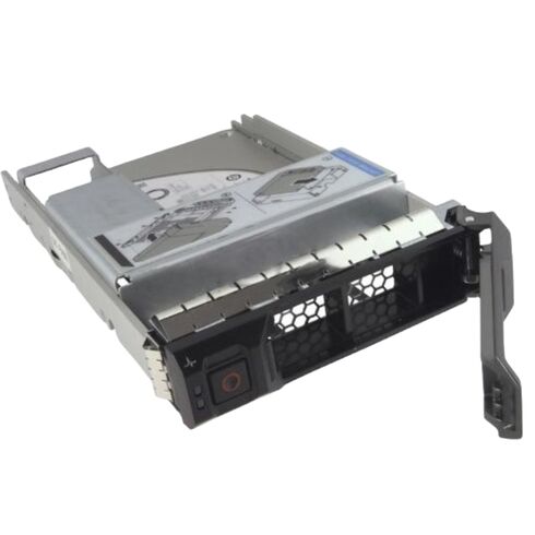 345-BBDT Dell 960GB SSD