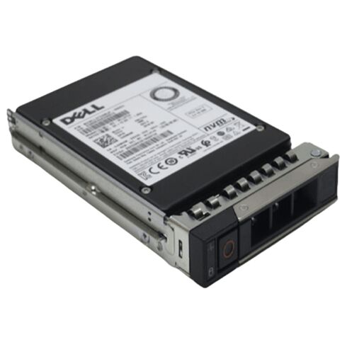 4T7DD Dell 960GB SATA 6GBPS SSD