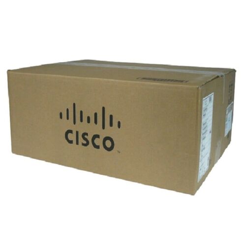ASR-9010-4P-KIT Cisco Rack-mounting kit