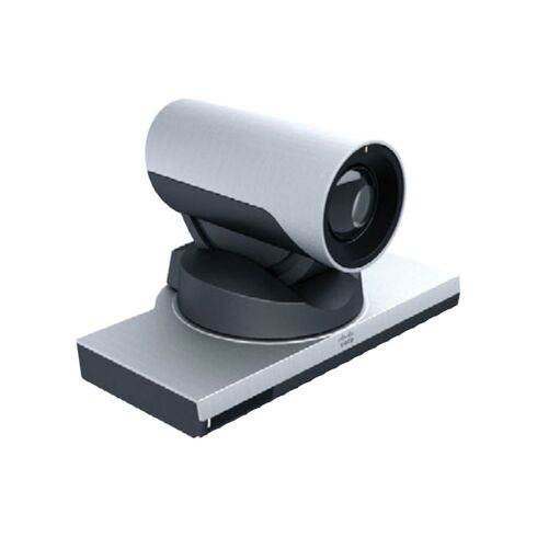 CTS-CAM-P40 Cisco Conference Camera