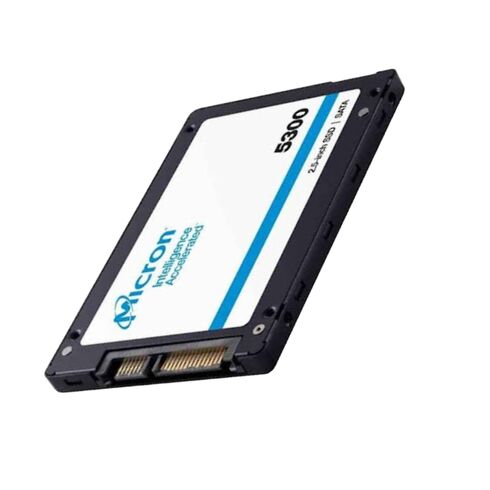 MTFDDAK1T9TDS-1AW1ZABYYR Micron 1.92TB SSD