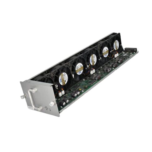 N7K-C7004-FAN= Cisco 7000 Series Fan Tray