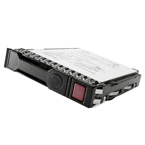 P22586-001 HPE 800GB SAS 12GBPS SSD