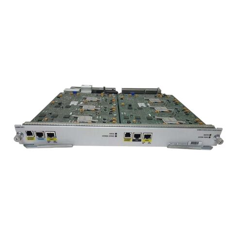 SCE8000-SCM-E Cisco 1GBPS Service Module