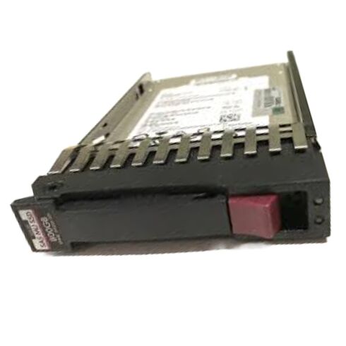 841505-001 HPE 800GB SAS SSD