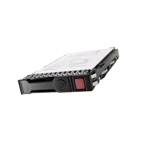 MK000960GWEZK HPE 960GB SSD