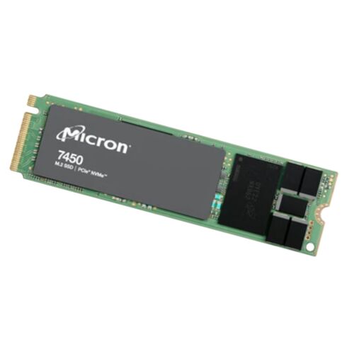 MTFDKBA960TFR-1BC15A Micron 960GB SSD