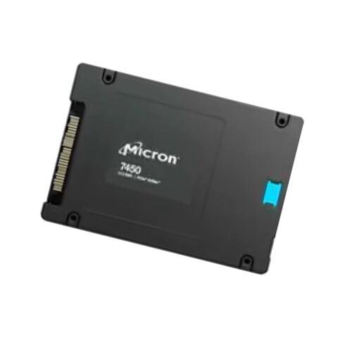 MTFDKCB960TFR-1BC1ZA Micron 960GB SSD