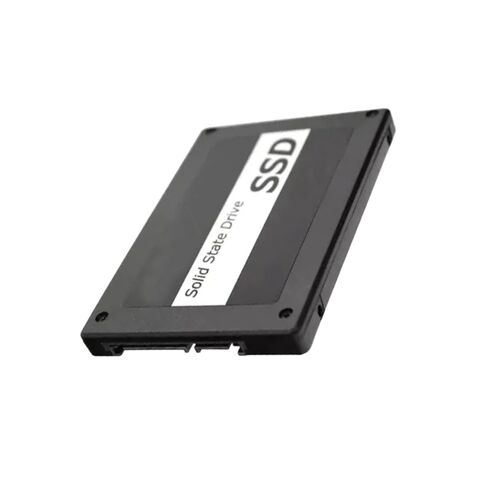 MTFDKCC800TFS-1BC1ZA Micron 800GB SSD