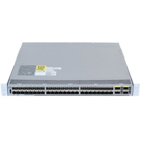 N2K-C2248PR Cisco 10GbE Expansion Module