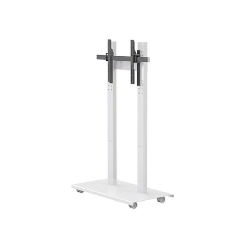 SPARK-BOARD55-FSK Cisco Spark Board Floor Stand Kit