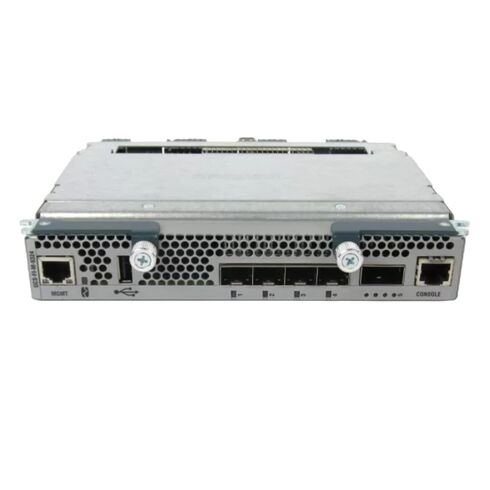 UCS-FI-M-6324-UPG Cisco In Chassis Fabric Interconnect