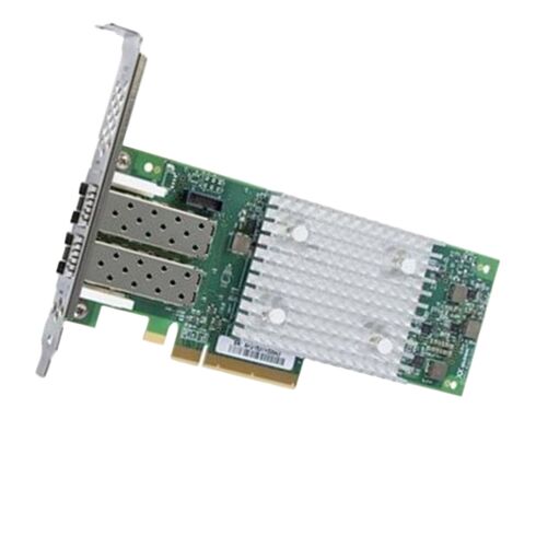 UCSC-PCIE-QD16GF= Cisco Fibre Channel Host Bus Adapter