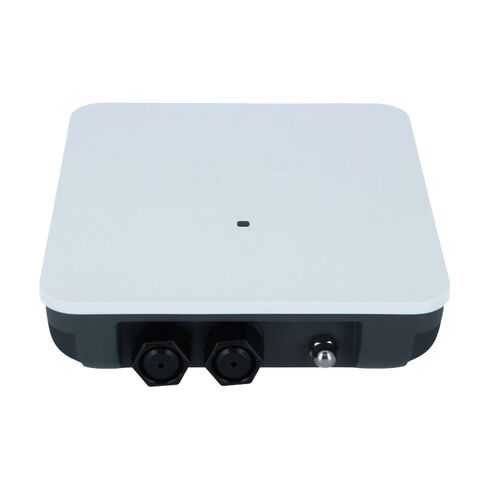 WAP571E-E-K9 Cisco Wireless Access Point