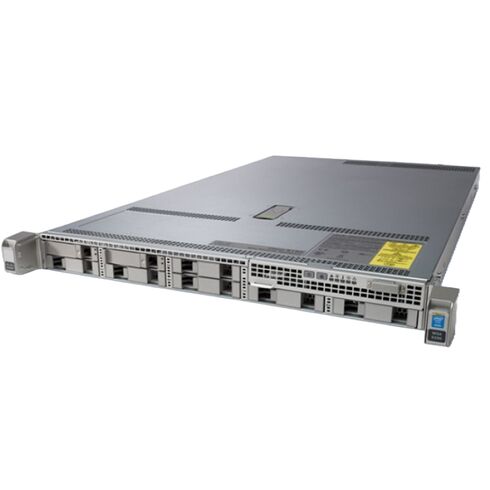 WSA-S390-K9 Cisco Network Security Appliance