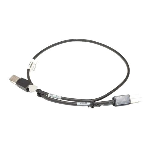 37-0890-01 Cisco Stacking Cable