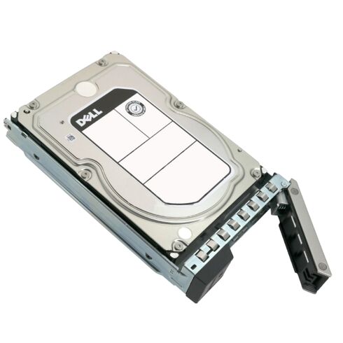 400-ASYC Dell 800GB Solid State Drive