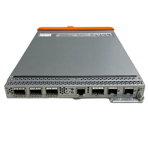 874059-001 HPE Ethernet Switch