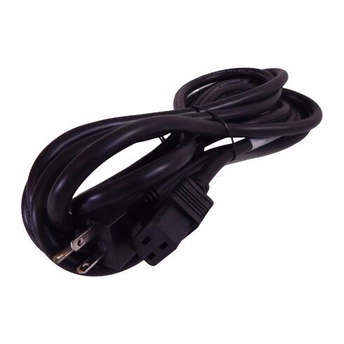 CAB-2500W-US1 Cisco Power Supply Cord