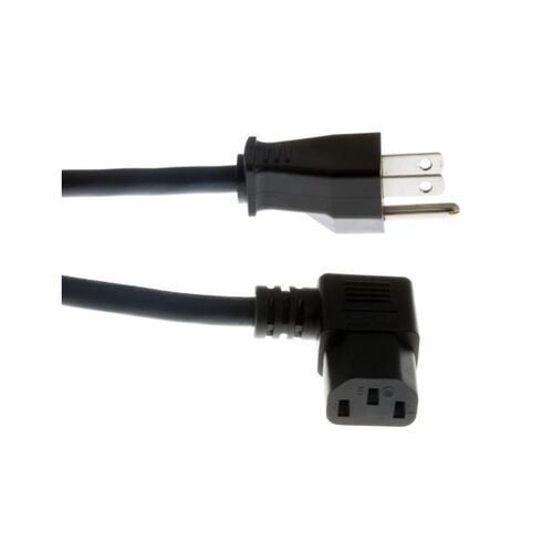 CAB-AC-RA Cisco Standard Power Cord