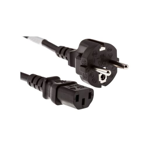 CAB-ACE= Cisco AC Power Cord