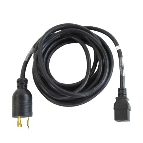 CAB-L620P-C19-US= Cisco AC Power Cord