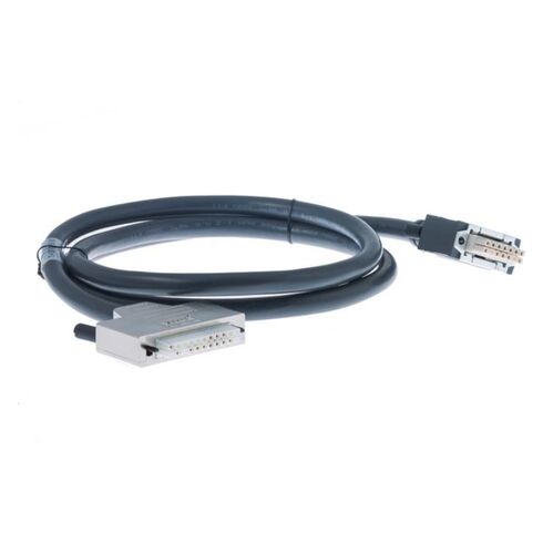 CAB-RPS2300= Cisco 5 Feet Power Cable