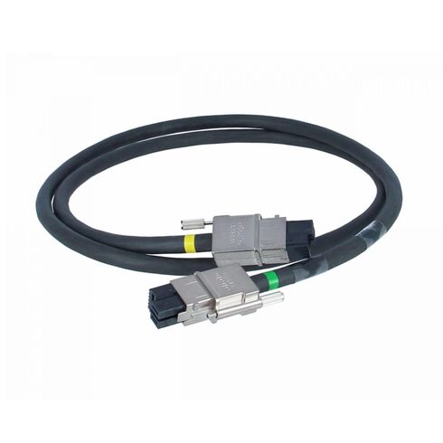 CAB-SPWR-150CM Cisco Power Cord