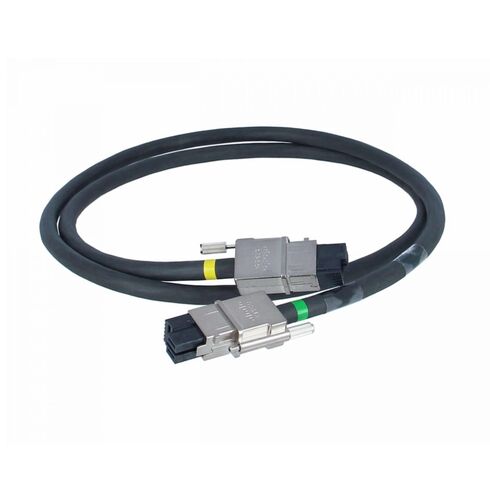 CAB-SPWR-150CM Cisco Power Interconnect Cord